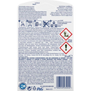 Febreze Geurplug 3Volution Navulling Amethyst, 20 ml