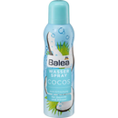 Balea Eau Spray Noix de Coco, 150 ml