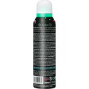 bilou Doucheschuim You Rock, 200 ml