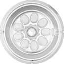 Philips AVENT Biberon Natural 2.0 Lot de 2, 260 ml, 1 pièce