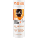 essence Toner Hallo, Goed spul, 100 ml