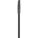 Catrice Mascara Pure Volume Magisch Bruin 010 Bourgondisch Bruin, 10 ml