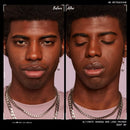 NYX PROFESSIONAL MAKEUP Base de maquillage et ombre à paupières Ultimate 04, 8 ml