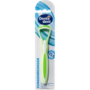 Dontodent Tongschraper, 1 stuk