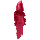 Maybelline New York Lipstick Color Sensational Blushed Nudes Lust Affair 407, 4,4 g