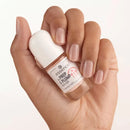 essence Base Coat De Prep & Plump, 8 ml