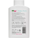 sebamed Douchegel Wellness Douche, 400 ml