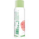 Frosch Gel Douche Sensitive Grenade, 300 ml