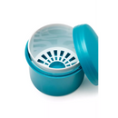 Dontodent Reinigingsbadblik, 1 st