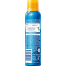 NIVEA SUN Zonnebrandspray Aerosol UV Dry Protect Sport, SPF 50, 200 ml