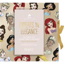 accentra Calendrier de l'Avent Princesses Disney 2023