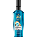 Schwarzkopf GLISS Haarserum Aqua Revive, 75 ml