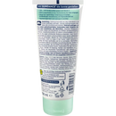 SUNDANCE Gevoelige zonnebrandcrème SPF 30, 100 ml