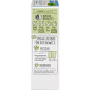 alverde NATURKOSMETIK Crème Anti-Âge Visage Ultra Sensible, 50 ml