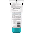 Neutrogena Voetcrème droge huid, Noorse formule, 100 ml