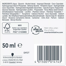 Diadermine Dagcrème Age Supreme Wrinkle Expert 3D, 50 ml