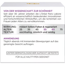 L'ORÉAL PARIS   Nachtcrème Anti-Rimpel Expert 55+, 50 ml