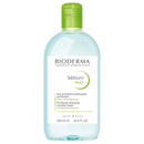 Bioderma Sebium H2O Zuiverend Micellair Reinigingswater 500 ml