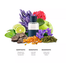 s.Oliver Eau de Toilette So Pure Men, 50 ml