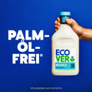 ecover Wasverzachter Roos & Bergamot, 25 WL, 750 ml