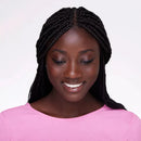 essence cosmetics Kajal LONG-LASTING oogpotlood 34, 0.28 g