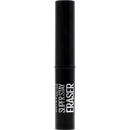 Maybelline New York Lipstick Remover Superstay Eraser, 1 pièce