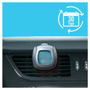 Désodorisant Febreze Auto April Fresh, 1 pièce