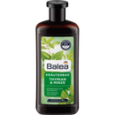 Balea Kruidenbad Tijm & Munt, 500 ml