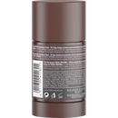 Tabac Original Deo Stick, 75 ml