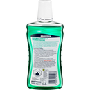 Dontodent Mondwater antibacteriële mondhygiëne, 500 ml