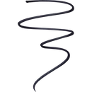 Palette de mascaras et fards à paupières Maybelline New York Sky High Very Black, Nudes of New York, 1 pièce