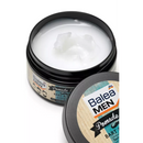 Balea MEN Pommade 2in1 voor baard & haar, 100 ml