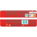 Pampers Babybroekjes Baby Dry Gr.5 Junior (12-17 kg), 24 stuks.