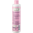 Balea Gel douche beauté naturelle Amandier &amp; Fleur de cerisier, 250 ml