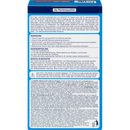 Denkmit Peinture et lingettes anti-salissures, 50 pièces.