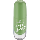 essence Gelnagellak 55 Inner Peas, 8 ml