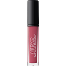 ARTDECO Lip Gloss Hydra Booster Translucent Cryptal Bud 40, 6 ml