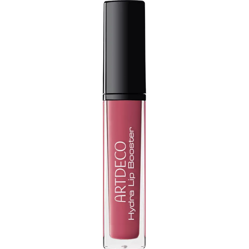 ARTDECO Lipgloss Hydra Booster Translucent Cryptal Bud 40, 6 ml