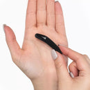 ARTDECO Spatule Camouflage Spatule, 1 pièce