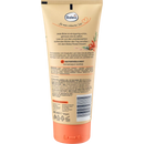 Lait pour le corps Balea Flower Dream, 200 ml