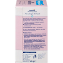 babylove Baby Thee Biologische Vruchtenthee, 40 g