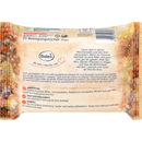 Lingettes nettoyantes douces Balea Magic Fairytale, 25 pièces.