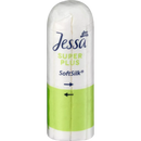 Jessa Tampons Super Plus, 48 stuks