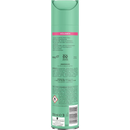 taft Haarlak VOLUMEN, voor fijn haar, 250 ml