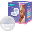 Lansinoh Zoogcompressen, 30 stuks