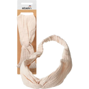 ebelin Mousseline haarband, 1 stuk