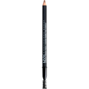 Crayon à sourcils NYX PROFESSIONAL MAKEUP 03 Soft Brown, 1,4 g