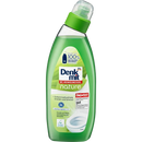 Denkmit nettoyant WC naturel, 750 ml