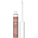 Lavera Gloss à lèvres High-Gloss Water 01 Cacao, 5,5 ml