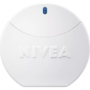 NIVEA Nivea Crème Eau de Toilette, 30 ml